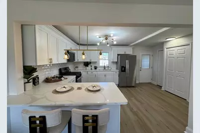 6637 S McCook Avenue, Hammond, IN 46323 - Photo 6