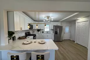 6637 S McCook Ave, Hammond, IN 46323 - Photo 6