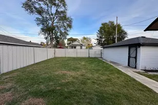 6637 S McCook Ave, Hammond, IN 46323 - Photo 18