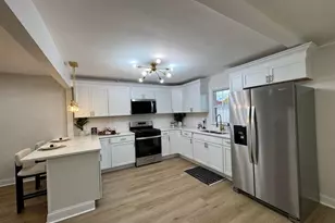 6637 S McCook Ave, Hammond, IN 46323 - Photo 10