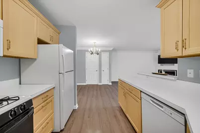 2649 Georgetowne #B2, Highland, IN 46322 - Photo 10