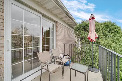 2649 Georgetowne #B2, Highland, IN 46322 - Photo 18