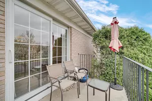 2649 Georgetowne, Highland, IN 46322 - Photo 18