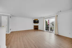 2649 Georgetowne, Highland, IN 46322 - Photo 4