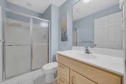 2649 Georgetowne #B2, Highland, IN 46322 - Photo 16