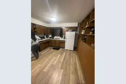 1308 W 150th Street, East Chicago, IN 46312 - Photo 10