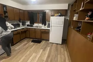 1308 W 150th St, East Chicago, IN 46312 - Photo 10