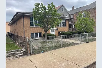 1308 W 150th Street, East Chicago, IN 46312 - Photo 2