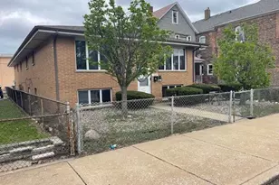 1308 W 150th St, East Chicago, IN 46312 - Photo 2