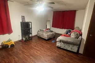 1308 W 150th St, East Chicago, IN 46312 - Photo 16