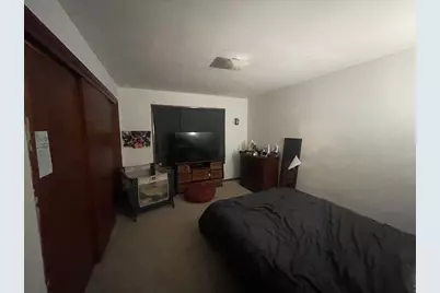 1308 W 150th Street, East Chicago, IN 46312 - Photo 14