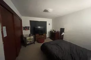 1308 W 150th St, East Chicago, IN 46312 - Photo 14