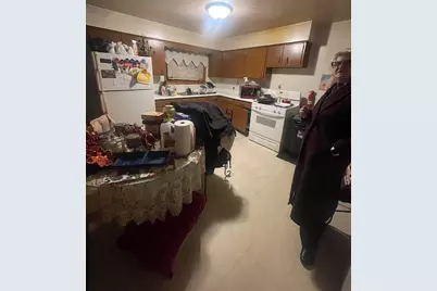 1308 W 150th Street, East Chicago, IN 46312 - Photo 8