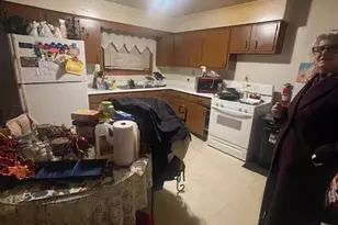 1308 W 150th St, East Chicago, IN 46312 - Photo 8