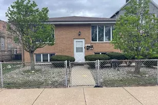 1308 W 150th St, East Chicago, IN 46312 - Photo 1