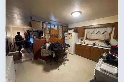 1308 W 150th Street, East Chicago, IN 46312 - Photo 4