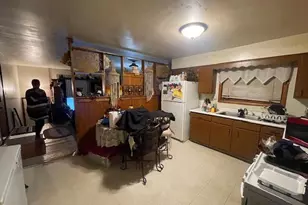 1308 W 150th St, East Chicago, IN 46312 - Photo 4