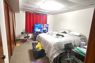 1308 W 150th St, East Chicago, IN 46312 - Photo 18