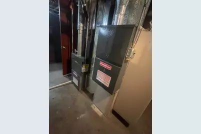 1308 W 150th Street, East Chicago, IN 46312 - Photo 20