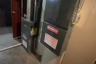 1308 W 150th St, East Chicago, IN 46312 - Photo 20