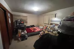 1308 W 150th St, East Chicago, IN 46312 - Photo 6