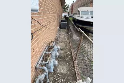 1308 W 150th Street, East Chicago, IN 46312 - Photo 26