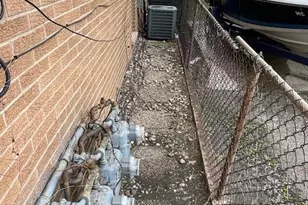 1308 W 150th St, East Chicago, IN 46312 - Photo 26