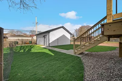 4626 Johnson Avenue, Hammond, IN 46327 - Photo 22