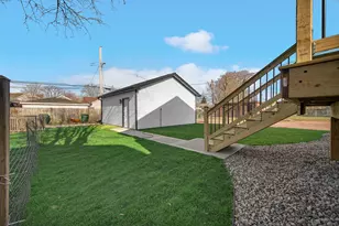 4626 Johnson Ave, Hammond, IN 46327 - Photo 22