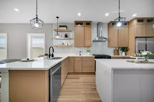 4626 Johnson Ave, Hammond, IN 46327 - Photo 8