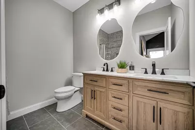 4626 Johnson Avenue, Hammond, IN 46327 - Photo 12