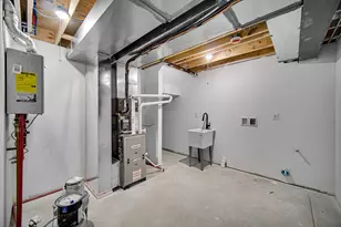 4626 Johnson Ave, Hammond, IN 46327 - Photo 20