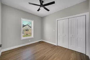 4626 Johnson Ave, Hammond, IN 46327 - Photo 14