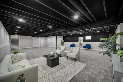 4626 Johnson Avenue, Hammond, IN 46327 - Photo 16