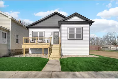 4626 Johnson Avenue, Hammond, IN 46327 - Photo 24