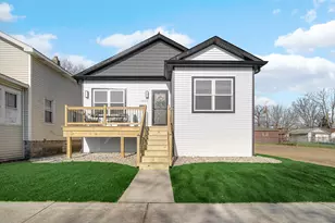 4626 Johnson Ave, Hammond, IN 46327 - Photo 24