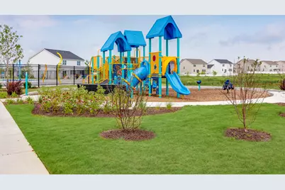 10929 Green Place, Winfield, IN 46307 - Photo 36