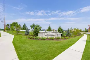 10929 Green Pl, Winfield, IN 46307 - Photo 42