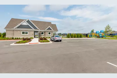 10929 Green Place, Winfield, IN 46307 - Photo 34