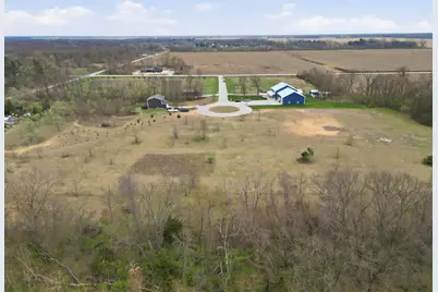 940 N, Lake Village, IN 46349 - Photo 16