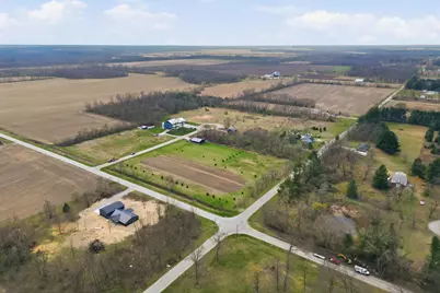 940 N, Lake Village, IN 46349 - Photo 12