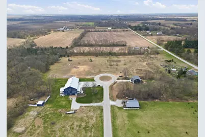 940 N, Lake Village, IN 46349 - Photo 4