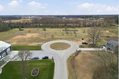 940 N, Lake Village, IN 46349 - Photo 2