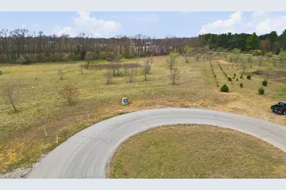 940 N, Lake Village, IN 46349 - Photo 14