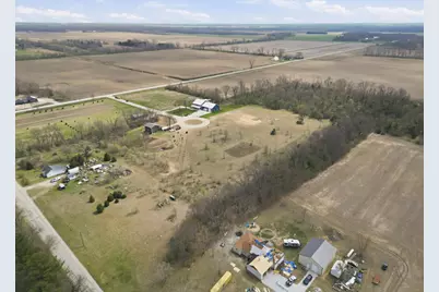 940 N, Lake Village, IN 46349 - Photo 6