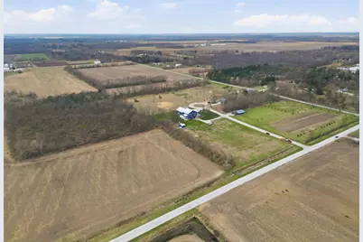 940 N, Lake Village, IN 46349 - Photo 10