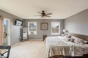 2402 Linda Rd, Valparaiso, IN 46383 - Photo 10