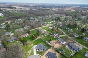2402 Linda Rd, Valparaiso, IN 46383 - Photo 38