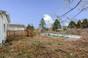 2402 Linda Rd, Valparaiso, IN 46383 - Photo 32
