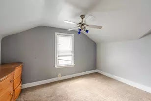 2402 Linda Rd, Valparaiso, IN 46383 - Photo 30